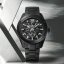 Orient Star Contemporary M34 F8 Avant Garde Skeleton Automatic RE-BZ0004B00B