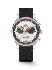 PRIM Legendy 2026 – E - W91P.13279.E