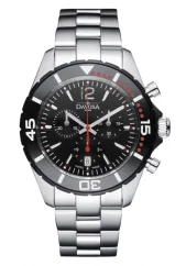 Davosa 163.473.65 Nautic Star Chrono