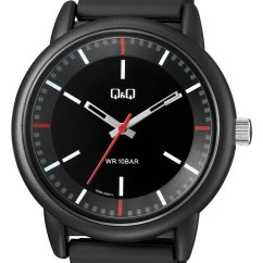 Hodinky Q&Q V29A-005VY