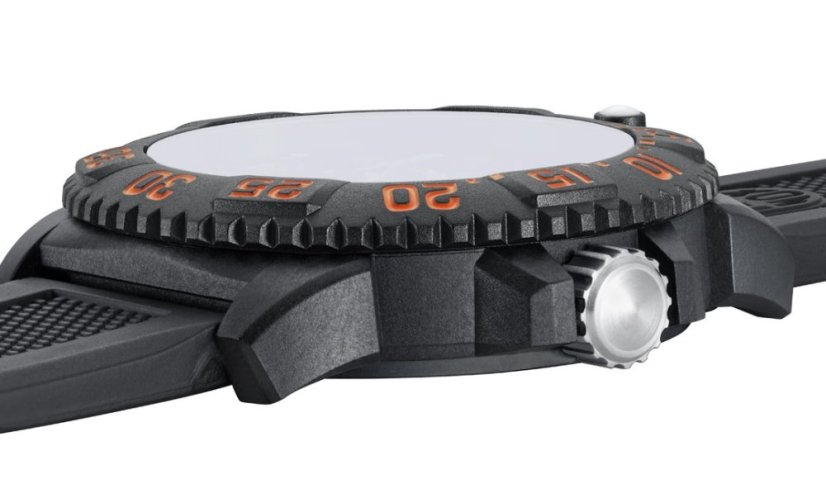 Luminox G-Collection Sea Lion 3050 X2.2059.2