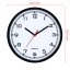 Hodiny MPM E01.2477.90