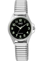 Hodinky Q&Q C37A-024PY