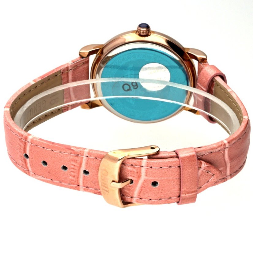 MPM W02X.11030.C
