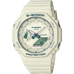 CASIO GMA-S2100GA-7AER G-Shock