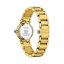 Citizen EM1132-88H Citizen L