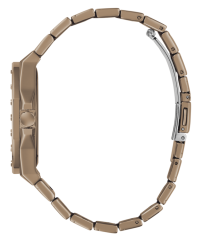 Guess Jaq GW1070G3