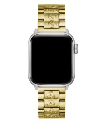 Guess Apple Watch řemínek CS2011S2