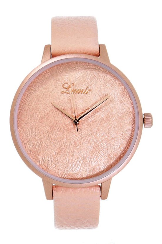 Hodinky LUMIR 11152818