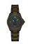 Certina C032.007.22.116.00 Aqua