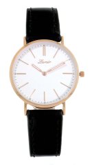 Hodinky LUMIR ROSE 11134801