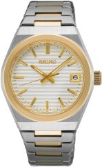 Seiko SUR578P1Quartz