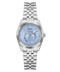 Guess Jada GW0936L1