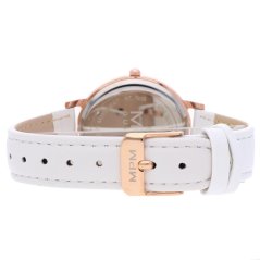 MPM W02M.11270.F
