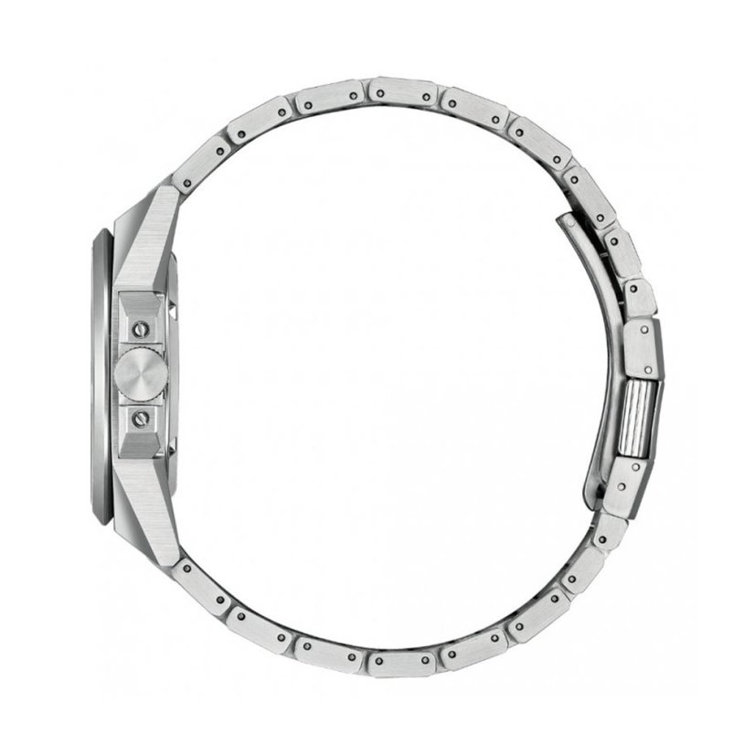 Citizen NB6050-51E Series 831