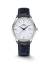 PRIM Linea II 40 Q - sestav si - W01P.13262.E