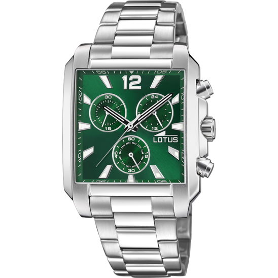 LOTUS L18850/3 CHRONO LOTUS L18850/3 CHRONO