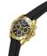Guess Arthur GW1155G2