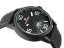 MPM W01X.11004.A