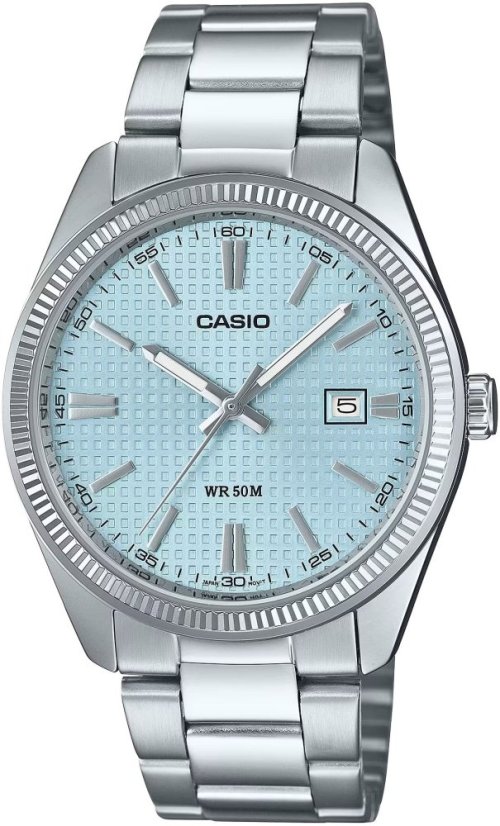 CASIO MTP-1302PE-2AVEF