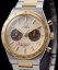 Timex Continental TW2Y92300UK