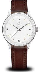 PRIM Brusel 40 - A - L08P.18057.A.93-020-543-00-1