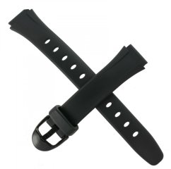 Remienok na hodinky CASIO LW-203-1A (2638)