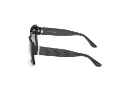 Guess GU00200-5301B BRÝLE GU00200
