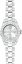 Invicta Pro Diver Quartz 21396