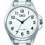 Hodinky Q&Q C37A-005PY