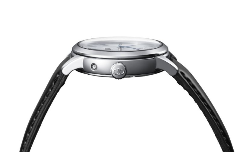 Orient Star Classic M45 Moon Phase Mechanical RE-BW0004S00B