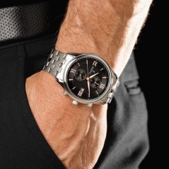 FESTINA 6854/7 TIMELESS CHRONOGRAPH