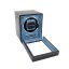 Natahovač na hodinky FRIEDRICH LEDERWAREN 29481-2 Watch winder