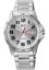 Hodinky Q&Q A37A-001PY