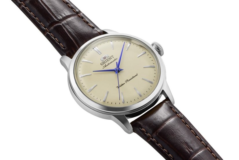 Orient Classic Bambino Automatic RA-BB0104Y30B