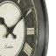 Hodiny MPM E01.3879.93