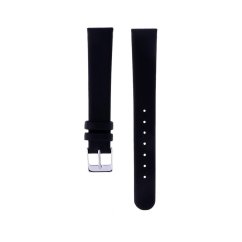 Kožený remienok na hodinky RB.15837.16 (16 mm) - RB.15837.1614.90.L