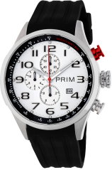 PRIM Racer Chronograph 2021 - B (W01P.13160.B)