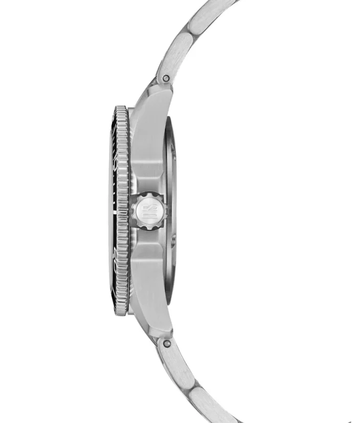 Certina DS Action Diver C048.210.11.121.00