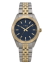 Timex Legacy Celestial TW2Y20200UK