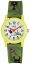 Hodinky Q&Q VR99J016Y