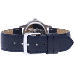 MPM W02M.11263.A