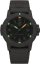 Luminox Leatherback Sea Turtle Giant 0320 Series XS.0326