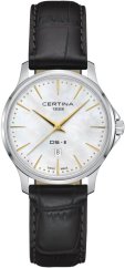 Certina DS-8 C045.010.16.111.00
