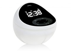 Digitální budík WT 500 WT 500