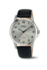 Boccia Titanium 3633-03