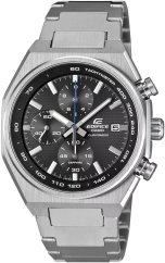 CASIO EFS-S660D-1AEF Edifice