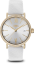 PRIM Lady Elegant Gold Diamond - C - W92P.13193.C
