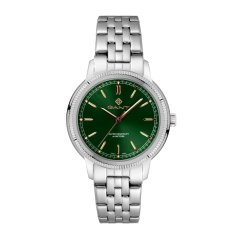 GANT G187002 FALL RIVER