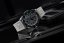 Luminox Pacific Diver 3120M Series XS.3128M.SET